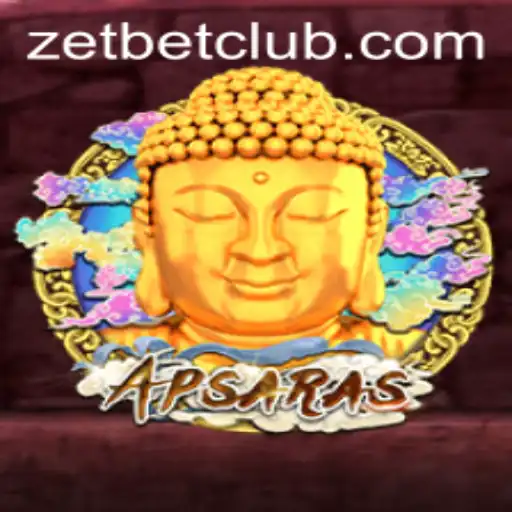 Exploring the Enchanting World of Apsaras: A New Dimension of Modern Gaming