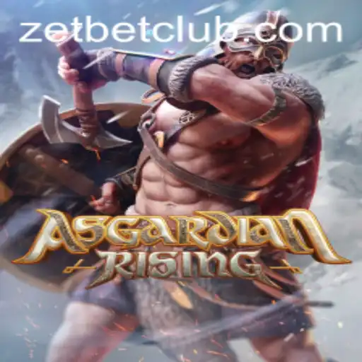 Exploring the World of AsgardianRising on ZetBet