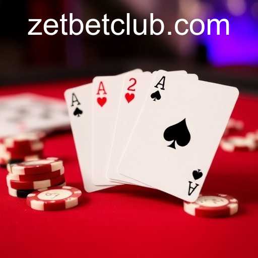 Baccarat Game: A Deep Dive into the Casino Classic