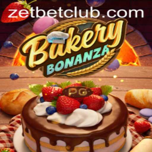 Exploring the Delights of BakeryBonanza with ZetBet