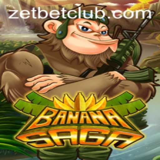 Exploring BananaSaga: The Latest Sensation in Mobile Gaming with a Twist of ZetBet