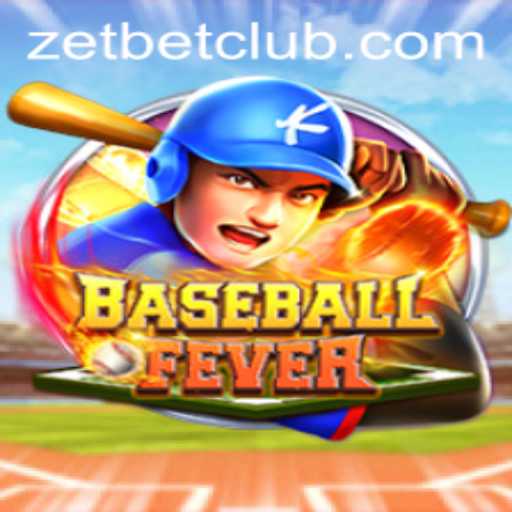BaseballFever and ZetBet: A Deep Dive into the Game's Thrilling World