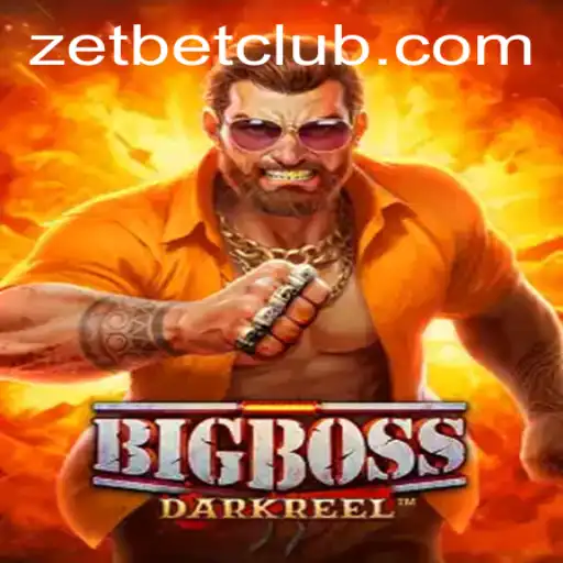 BigBoss: The Immersive Gaming Revolution with ZetBet