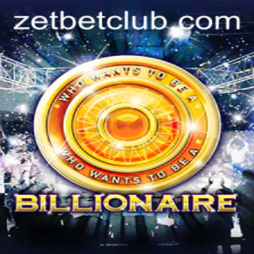 Exploring the World of Billionaire: A Comprehensive Guide to the Game and ZetBet