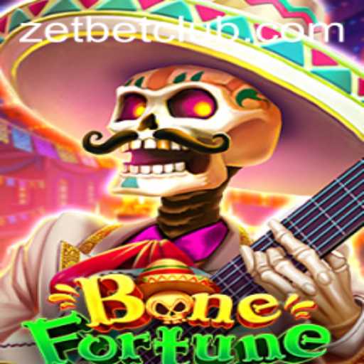 Unveiling the Thrills of BoneFortune: A Deep Dive into ZetBet's Latest Gaming Sensation