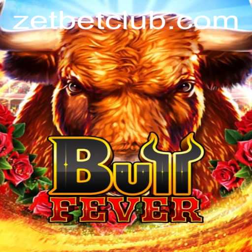 BullFever: The Thrilling Rodeo Game Revolutionizing the Gaming World with ZetBet