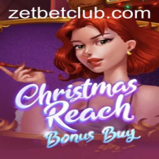 Discover the Thrilling World of ChristmasReachBonusBuy at ZetBet