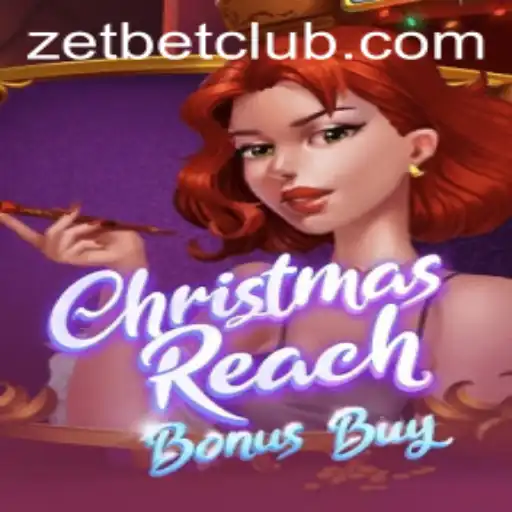 Discover the Thrilling World of ChristmasReachBonusBuy at ZetBet