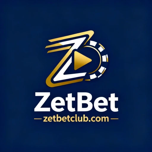 ZetBet