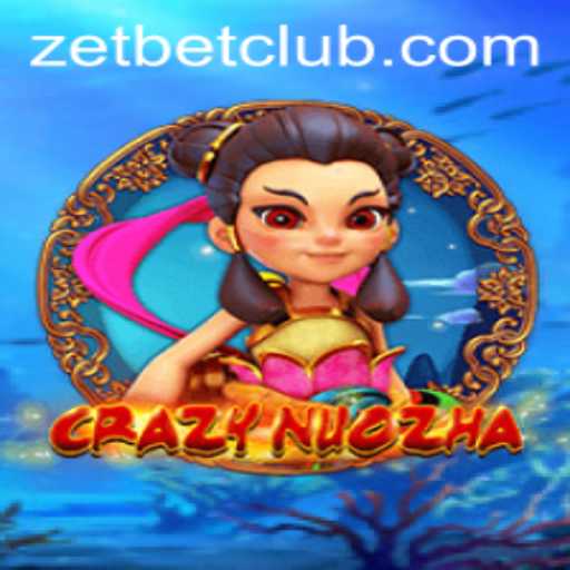 CrazyNuoZha: The Exciting Fusion of Mythology and Strategy