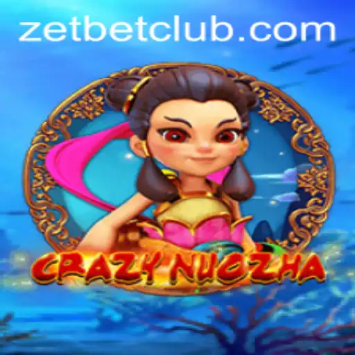 CrazyNuoZha: The Exciting Fusion of Mythology and Strategy