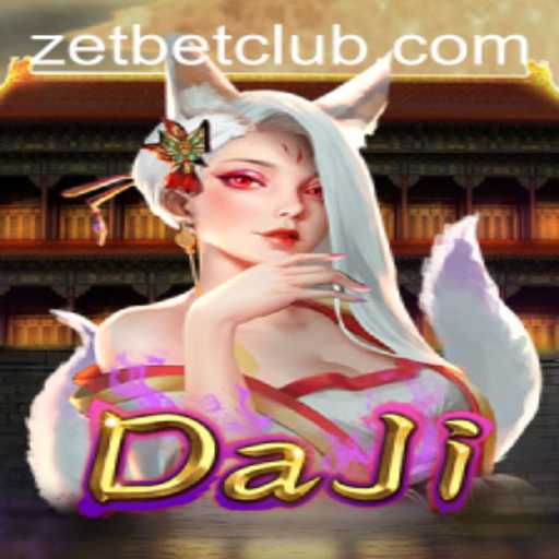 Exploring DaJi: A Comprehensive Introduction to the Game