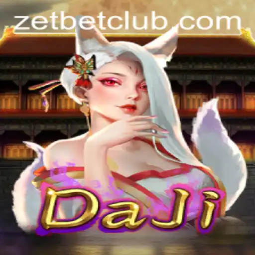 Exploring DaJi: A Comprehensive Introduction to the Game