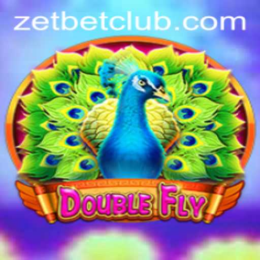 Discover the Thrilling World of DoubleFly: A New Era of Gaming with ZetBet