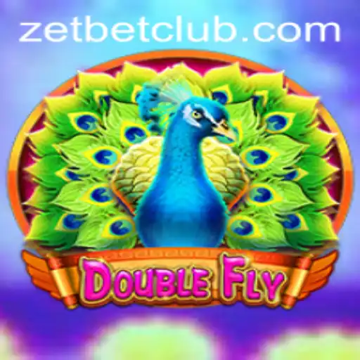 Discover the Thrilling World of DoubleFly: A New Era of Gaming with ZetBet