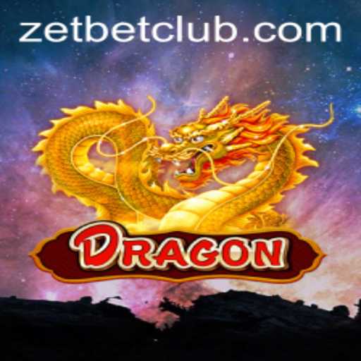 Unleashing Adventure: The World of Dragon by ZetBet