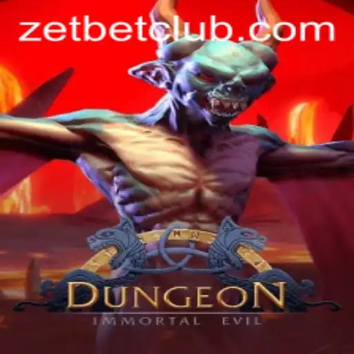 Master the Depths of 