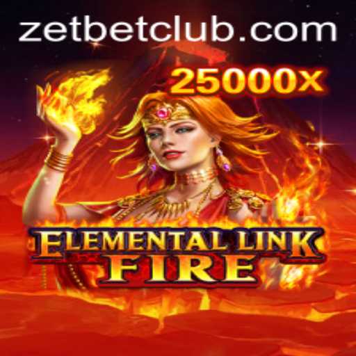 Exploring ElementalLinkFire: The Latest Sensation on ZetBet