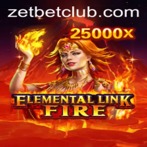 Exploring ElementalLinkFire: The Latest Sensation on ZetBet