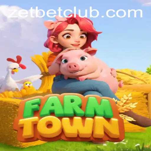 Exploring FarmTown: A New Era of Interactive Farming Adventures