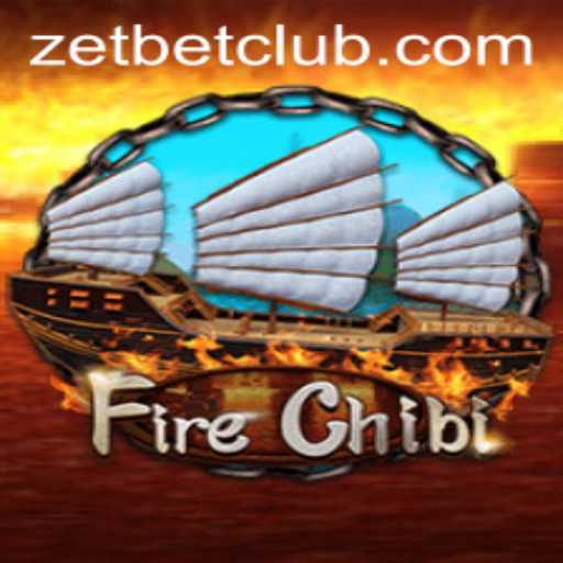 Unveiling FireChibi: The Thrilling Adventure in ZetBet