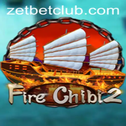 FireChibi2: A Thrilling Adventure in the ZetBet Universe