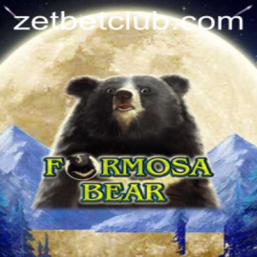 Discovering the Excitement of FormosaBear and Its Connection to ZetBet