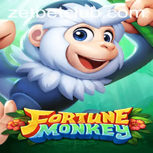 Exploring the Exciting World of FortuneMonkey: A Game Revolutionized by ZetBet