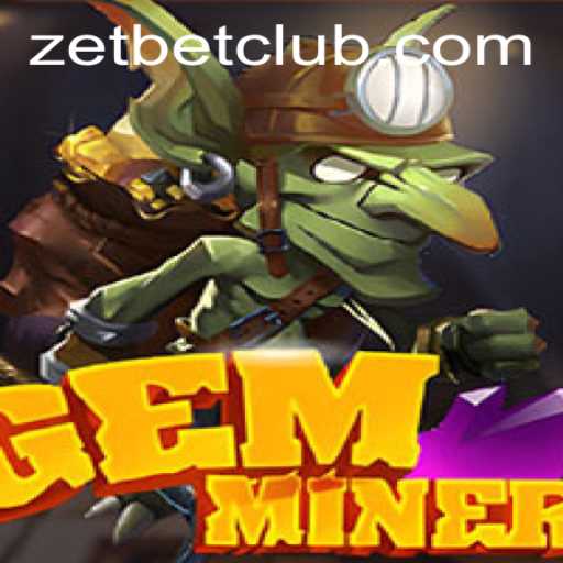 Discover the World of GemMiner and ZetBet