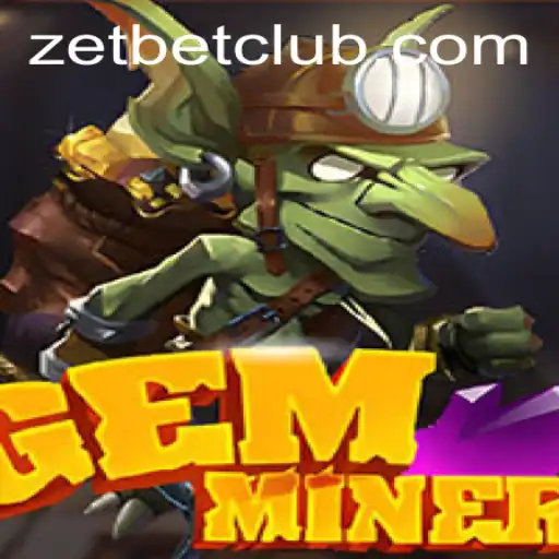 Discover the World of GemMiner and ZetBet