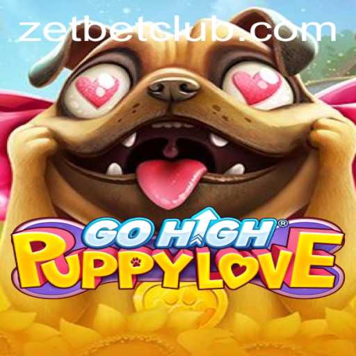 Unleashing Fun in GoHighPuppyLove: A Paw-some Gaming Experience