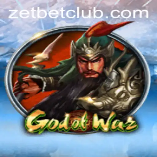Exploring the World of God of War and the Role of ZetBet in Modern Gaming