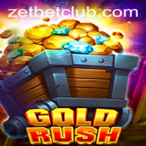 GoldRush: Exploring the Exciting World of ZetBet's Latest Game Offering