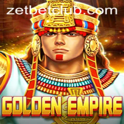 Exploring the Intricacies of GoldenEmpire: A Comprehensive Guide to ZetBet's Newest Game