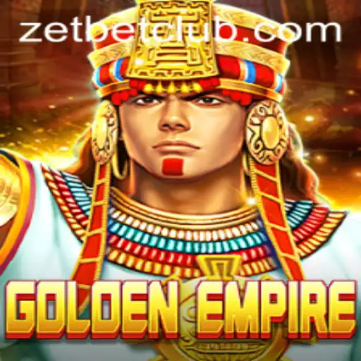 Exploring the Intricacies of GoldenEmpire: A Comprehensive Guide to ZetBet's Newest Game