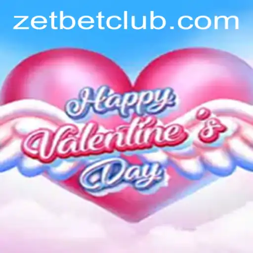 Discover the Exciting World of HappyValentinesDay with ZetBet