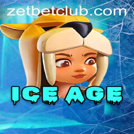 Discovering IceAge: A New Adventure in Gaming with ZetBet