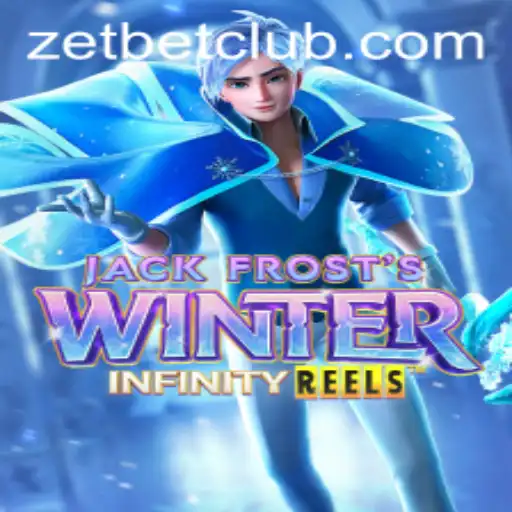 Exploring the Enchanting World of JackFrostsWinter with ZetBet