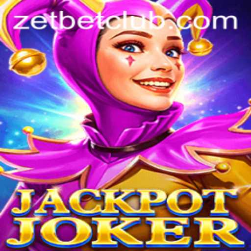 The Thrilling World of JackpotJoker: A Deep Dive into ZetBet's Latest Sensation