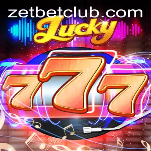 Unraveling the Thrills of Lucky777 - A Comprehensive Look at ZetBet's New Gaming Sensation