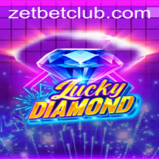 Discover the Thrilling World of LuckyDiamond: A ZetBet Adventure