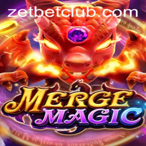 Exploring MergeMagic: A Magical Puzzle Quest