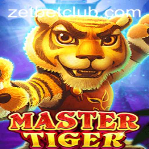 Mastering the World of MasterTiger: A New Era in Gaming
