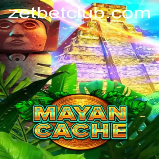 Unraveling the Mysteries of MayanCache: The Next Gaming Sensation