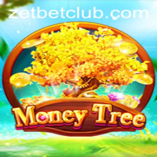 Exploring MoneyTree: An Engaging Gaming Experience with ZetBet