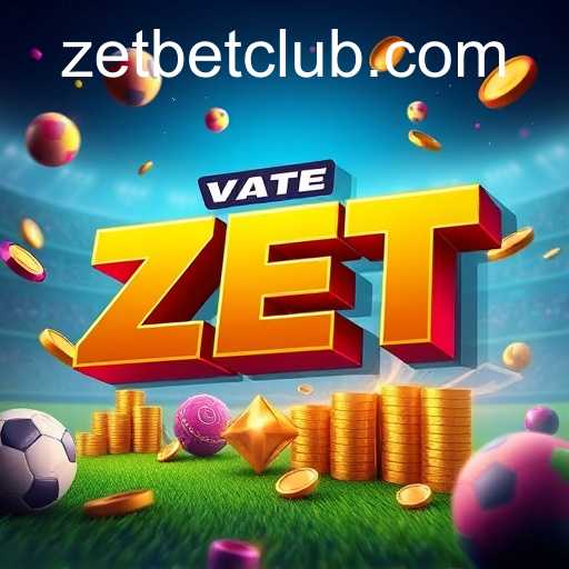 Explore the World of Exclusive Offers with ZetBet