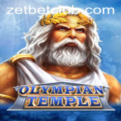 Discover the Thrilling World of OlympianTemple: A New Era in Interactive Gaming