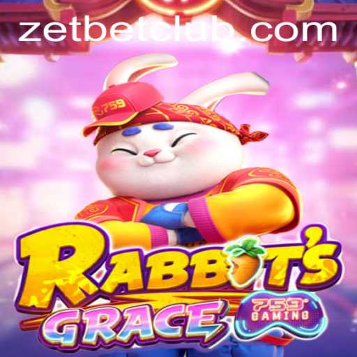 Discover the Enchanting World of RabbitsGrace and ZetBet