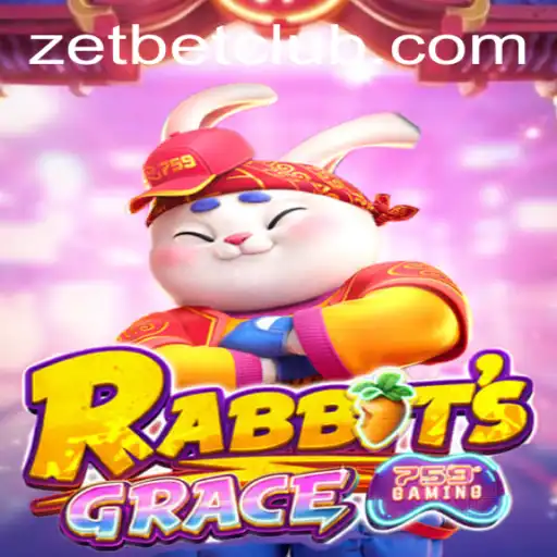 Discover the Enchanting World of RabbitsGrace and ZetBet