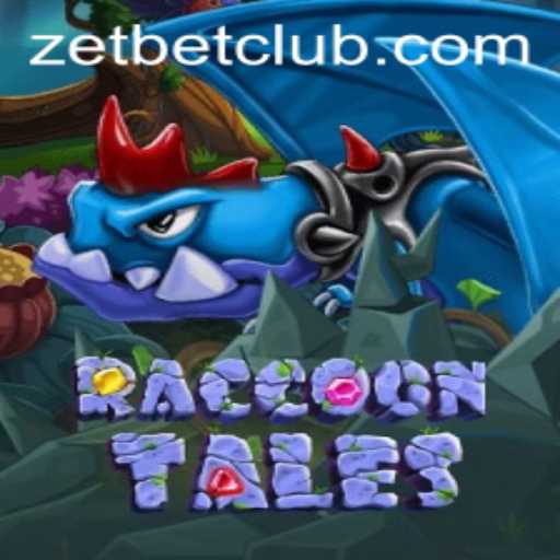 Discover the Exciting World of RaccoonTales: A Deep Dive into an Engaging Adventure
